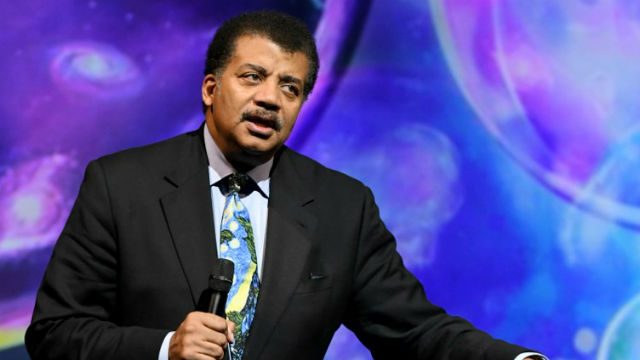 3 women accuse Neil deGrasse Tyson of sexual misconduct