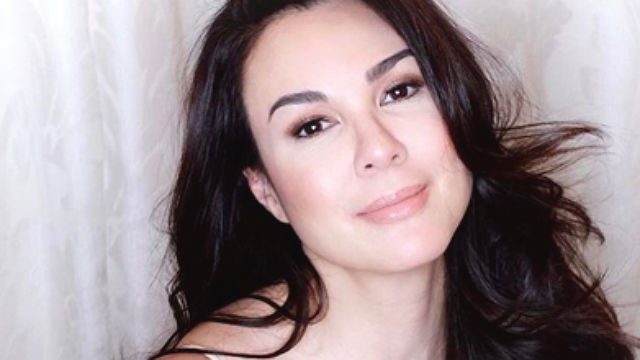 After backlash over viral video, Gretchen Barretto and friends apologize