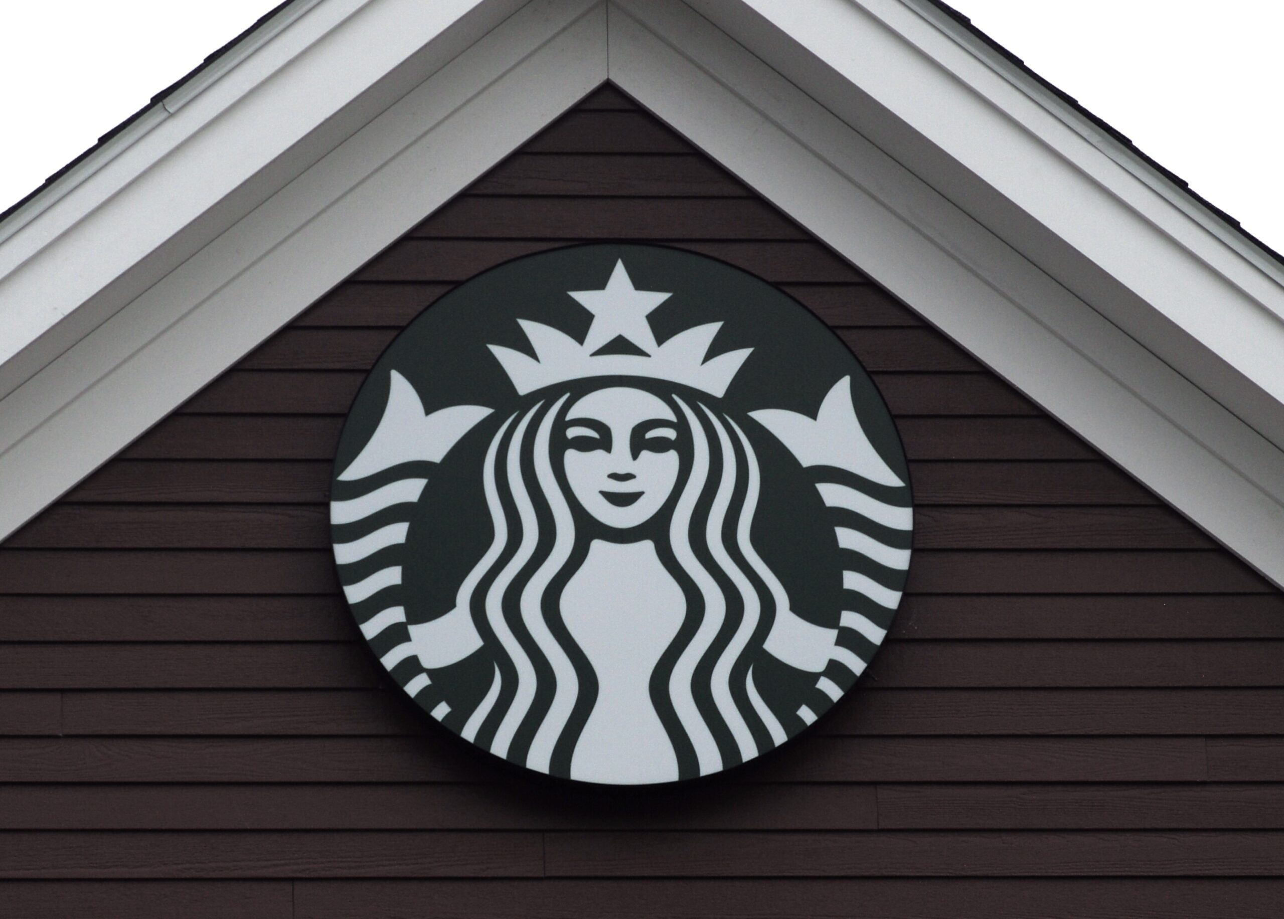 Starbucks to open in South Africa
