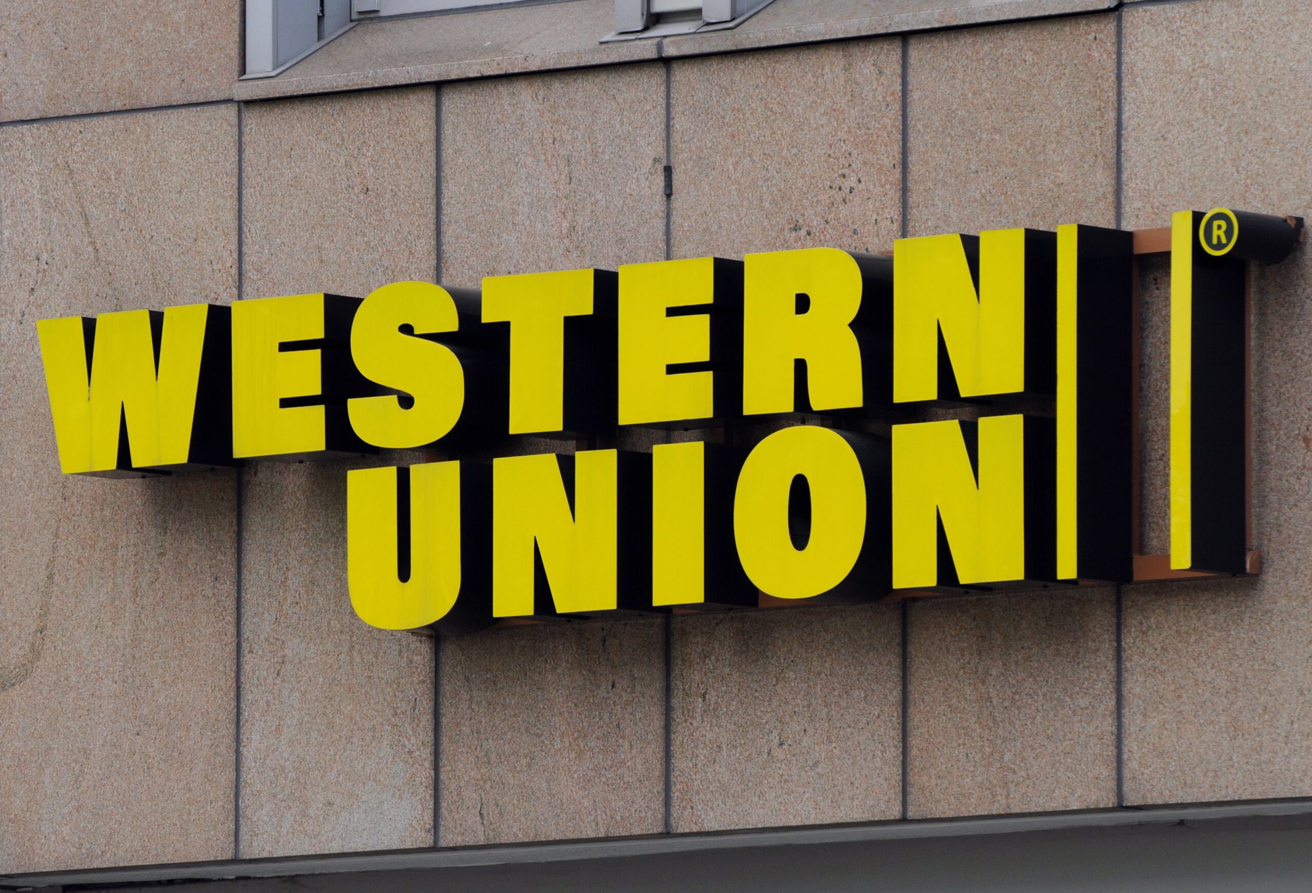 Western Union Expands its Offices to Send Remittances from Florida to Cuba  to More Than 340 Sites – Translating Cuba