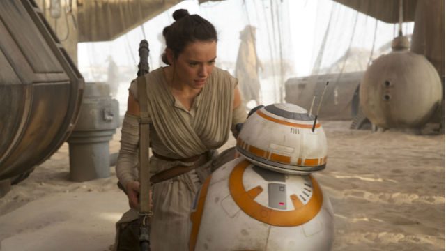 New ‘Star Wars’ smashes box-office record