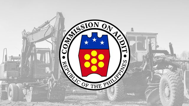 COA junks claim of contractor seeking compensation for burned equipment