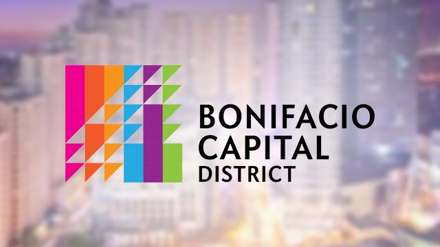 Megaworld, BCDA team up to create new district in Fort Bonifacio