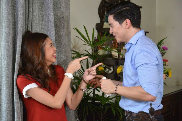 #AlDub: 7 Lessons from the success of the ‘global phenomenon’