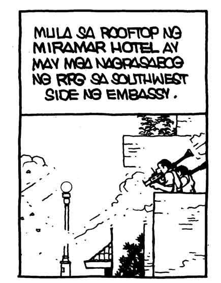 #PugadBaboy: The Girl from Persia 53