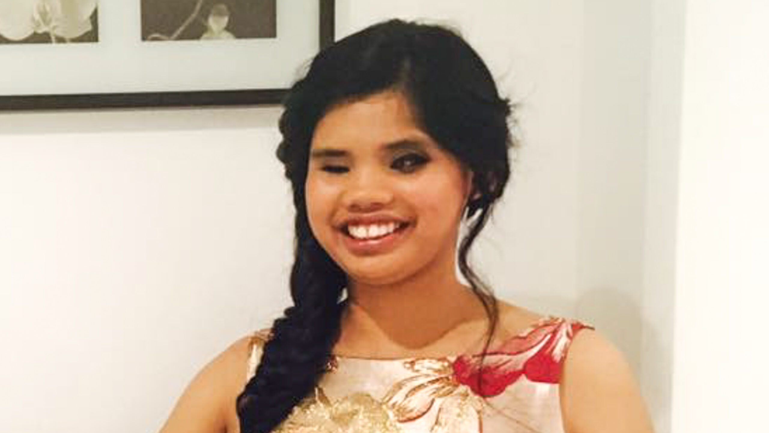 Blind Filipino singer places 3rd in ‘France Has Got Incredible Talent’