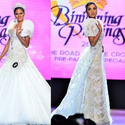 The ultimate Bb Pilipinas 2015 face-off: My predictions for the big win