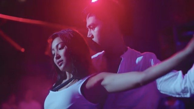 ‘Indak’ review: All the wrong steps
