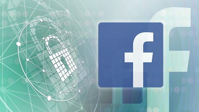 Facebook has plans to acquire a cybersecurity company – report