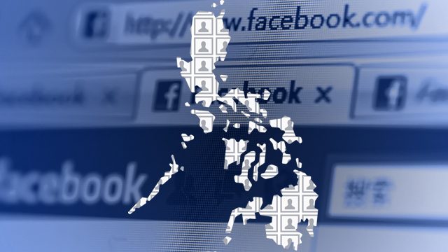 Facebook breach affected 755,973 accounts in PH