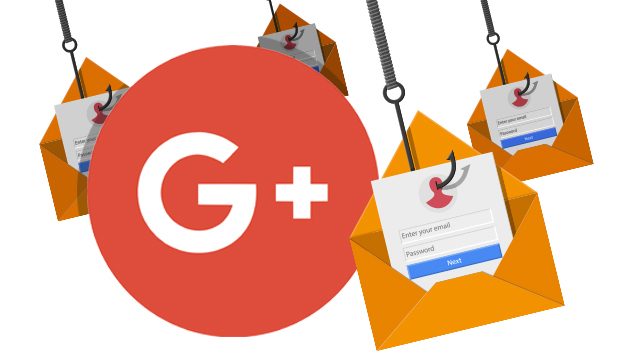 Google+ to shut down after vulnerability exposes 500,000 users
