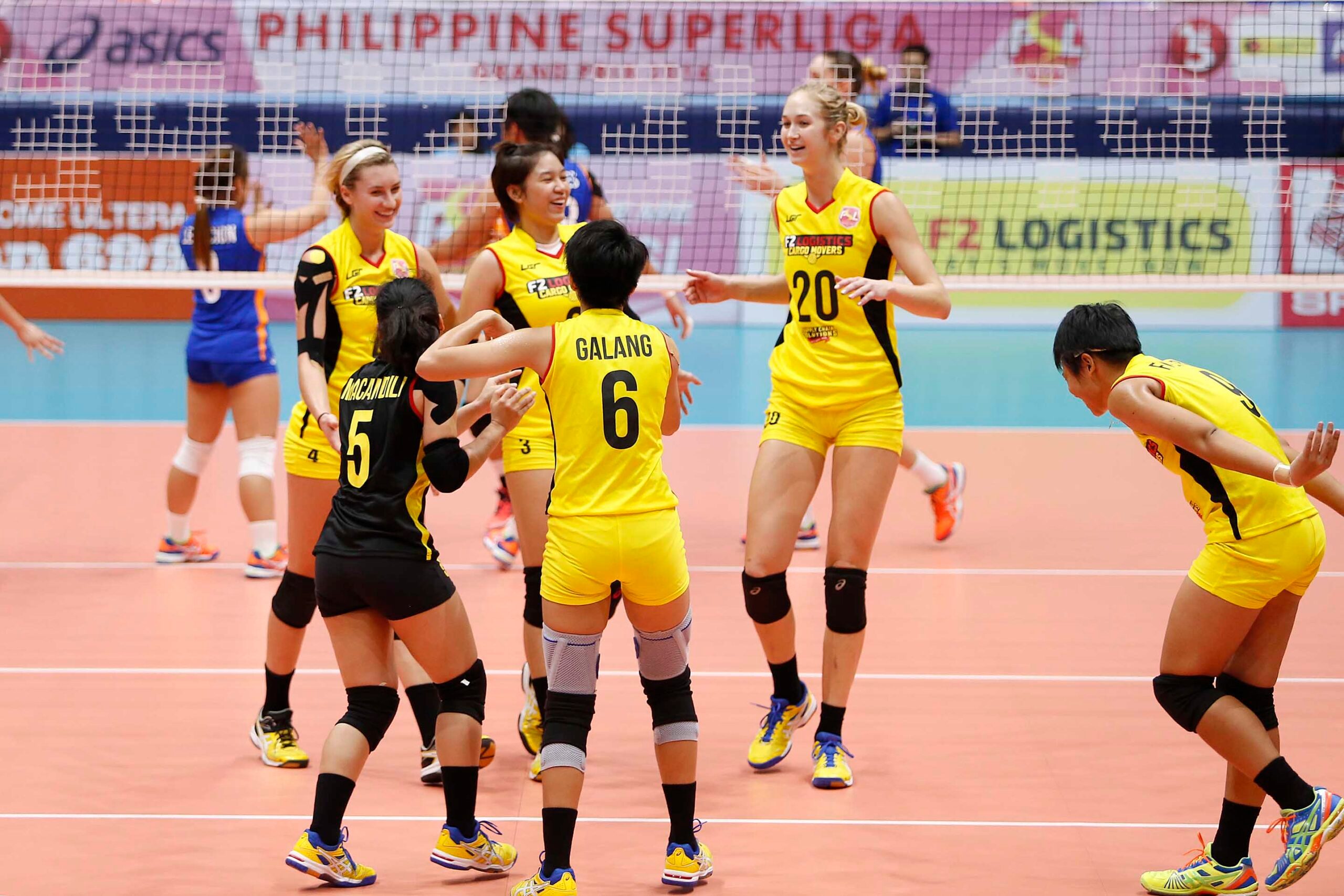 PSL Grand Prix playoff preview: Road to the semis