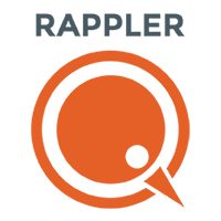 Logo of Rappler IQ 