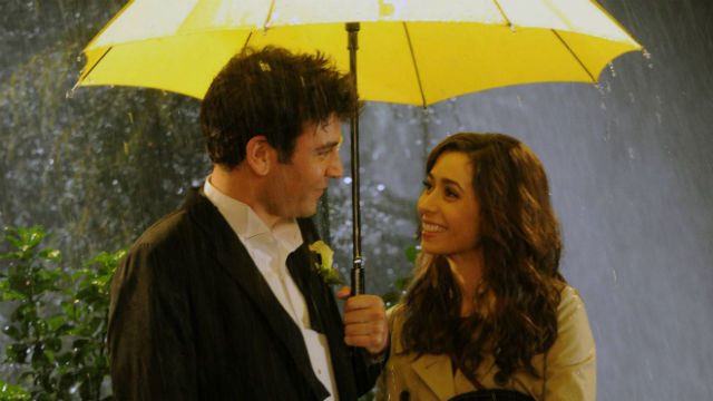 Highlights: 9 years of ‘How I Met Your Mother’