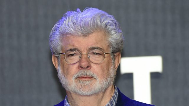 ‘Star Wars’ creator George Lucas scraps Chicago museum plan