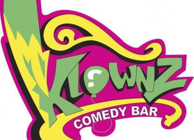CLOSING. Allan K thanks everyone for supporting Klownz in the last 18 years. The comedy bar will close permanently due to the continuing effects of the coronavirus pandemic. Photo from Facebook/Klownz Comedy Bar 