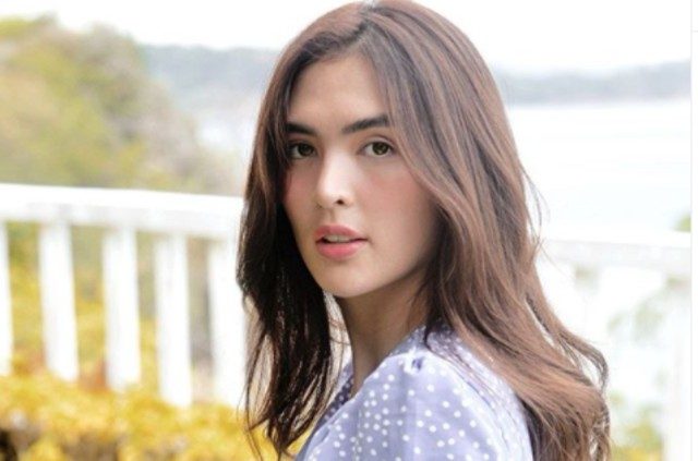 What you need to know about Sofia Andres