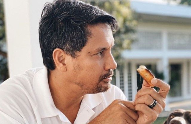 Lucy Torres, Juliana Gomez pen sweet messages for Richard Gomez on his birthday