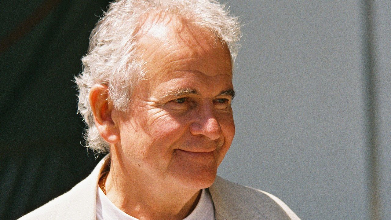 ‘Lord of the Rings’ and ‘Alien’ star Ian Holm dies aged 88