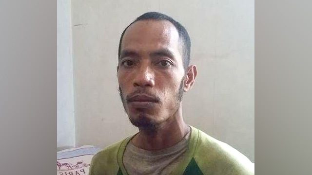 PNP, CHR to probe death of Abu Sayyaf in Bohol