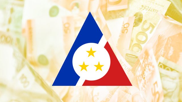 DOLE reminds employers of pay rules for Araw ng Kagitingan, Holy Week