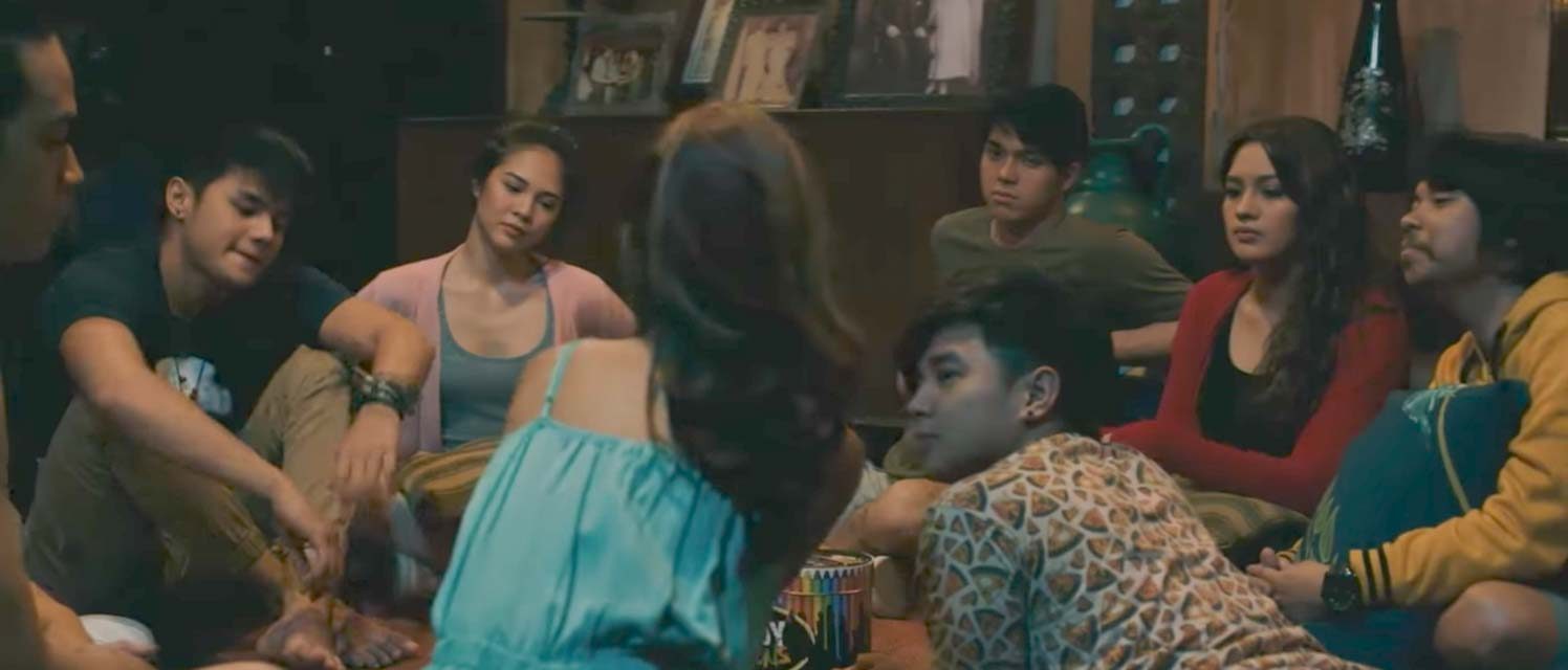 Screengrab from YouTube/ABS-CBN Star Cinema 