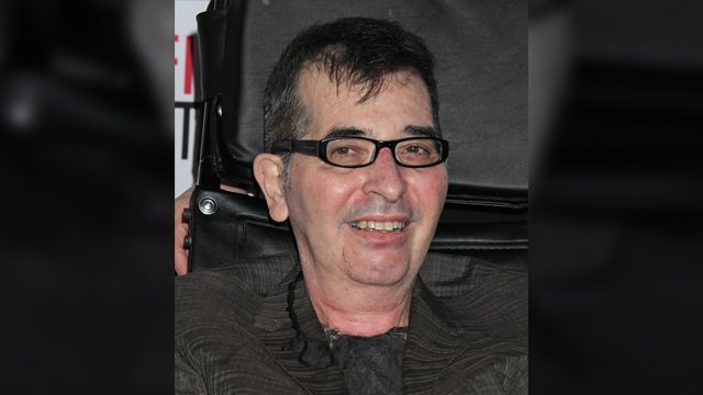 ‘Still Alice’ director Richard Glatzer dead at 63