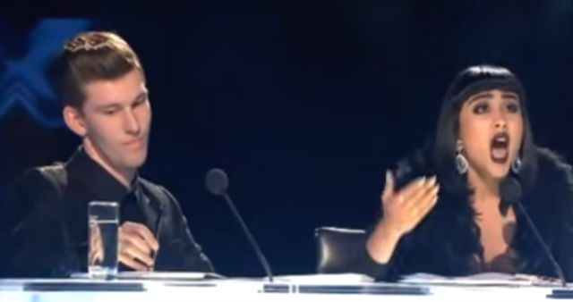 ‘X Factor New Zealand’ judges fired for nasty comments