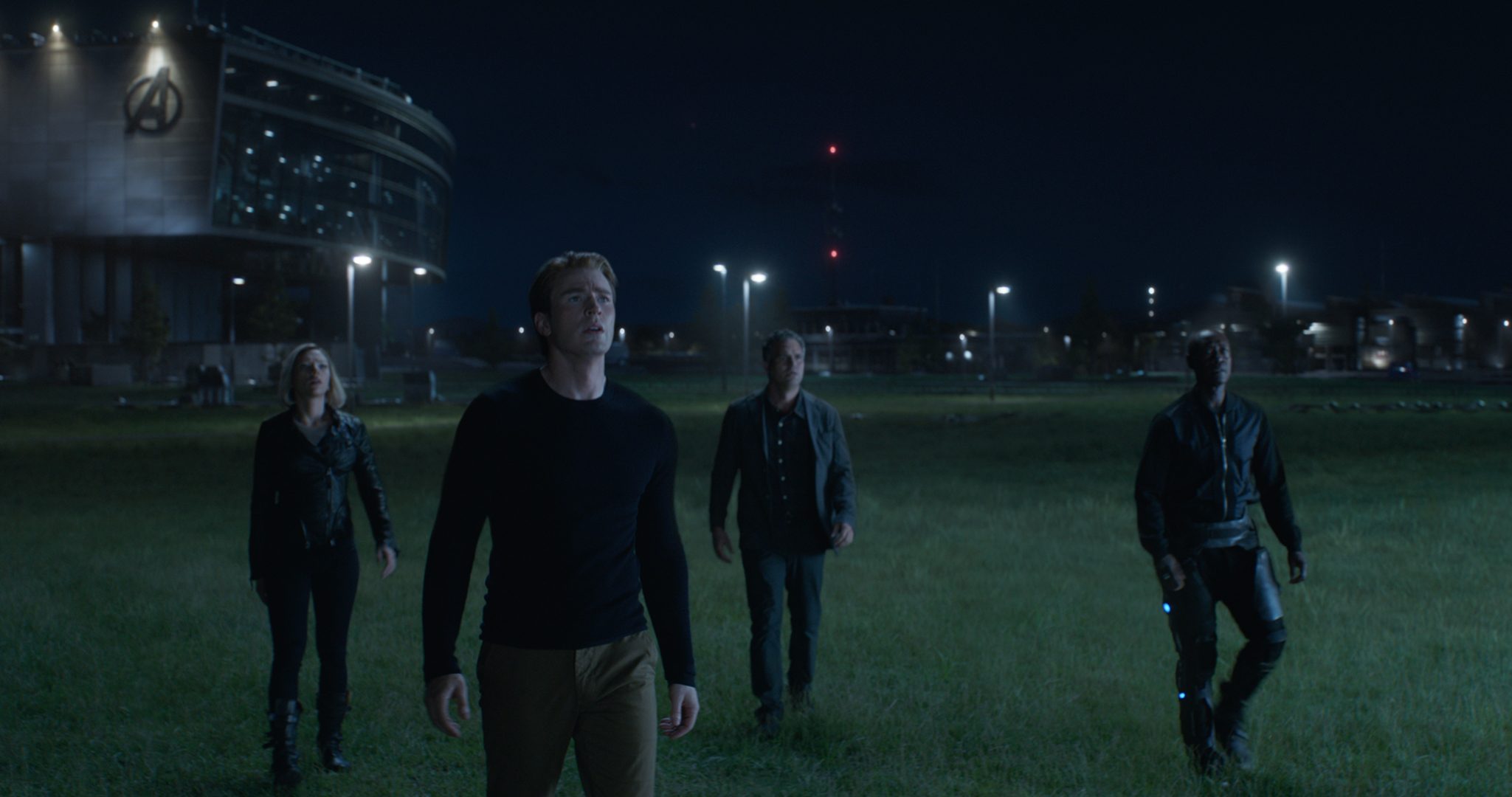 ‘Avengers: Endgame’ is now the highest grossing film in Philippine box office history