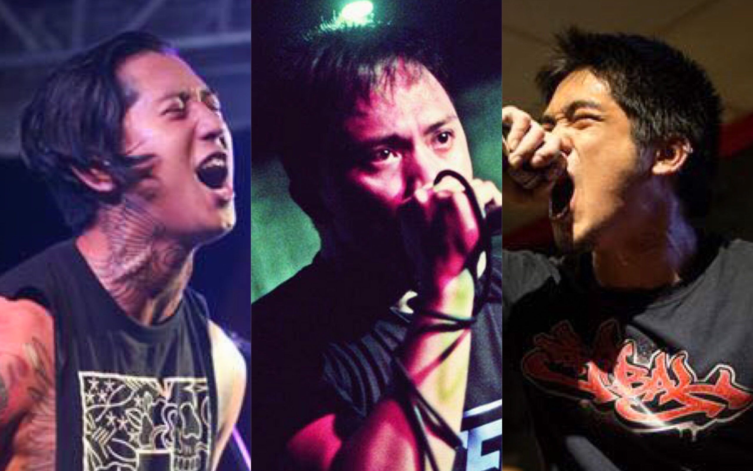 6 Career lessons from Filipino musicians with day jobs