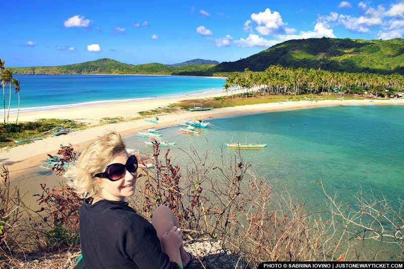 German traveler’s 20 reasons to fall in love with the Philippines