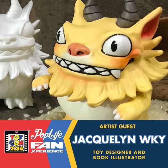 Photo from Facebook/toyconph  