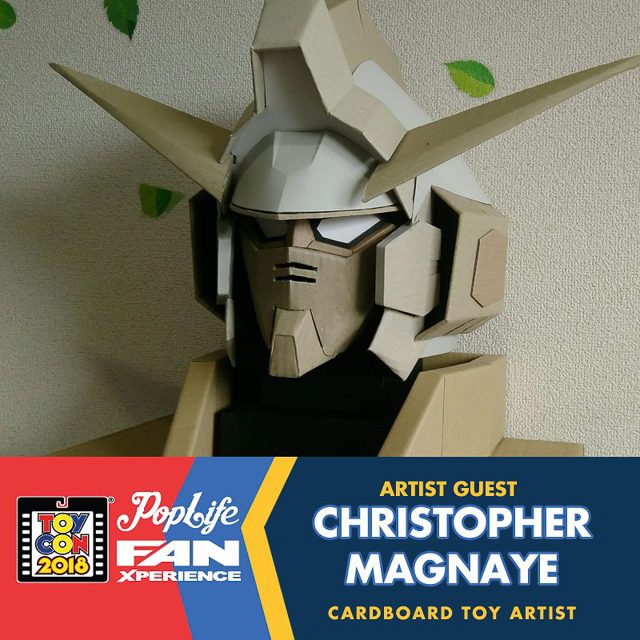  Photo from Facebook/toyconph  