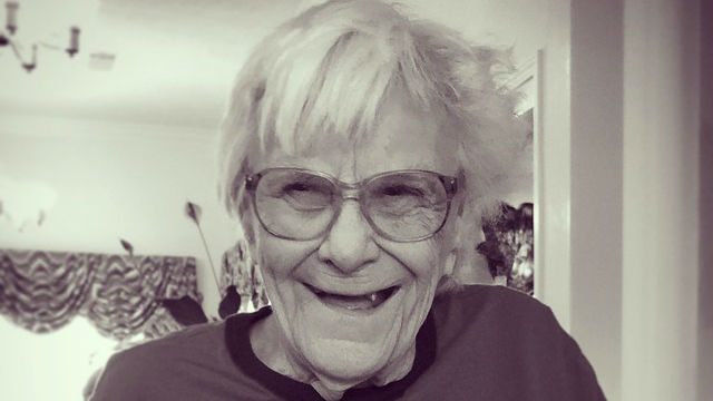 ‘To Kill a Mockingbird’ author Harper Lee dies at 89