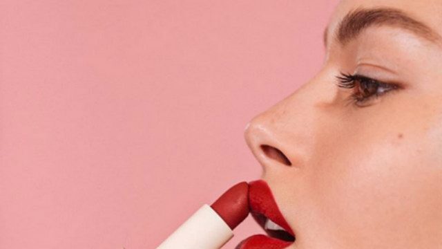 The Sunnies brand is launching a new makeup line