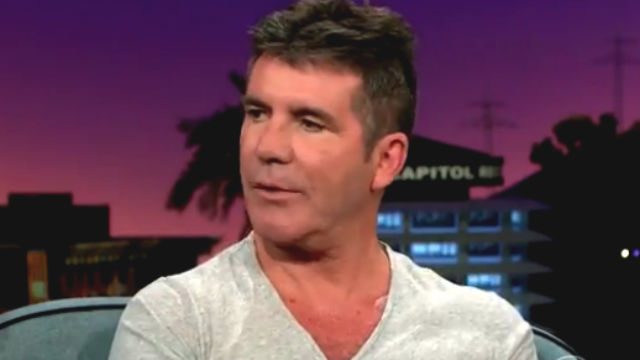 Simon Cowell on Zayn Malik One Direction exit: I saw it coming