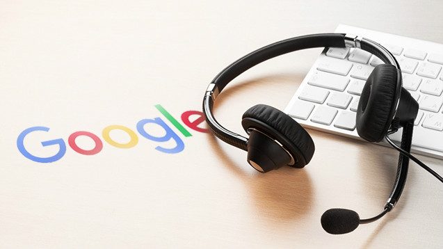 The Google tech that may threaten call center jobs