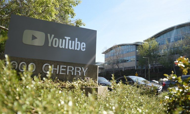 YouTube to offer $25M funding to boost ‘trusted’ news sources