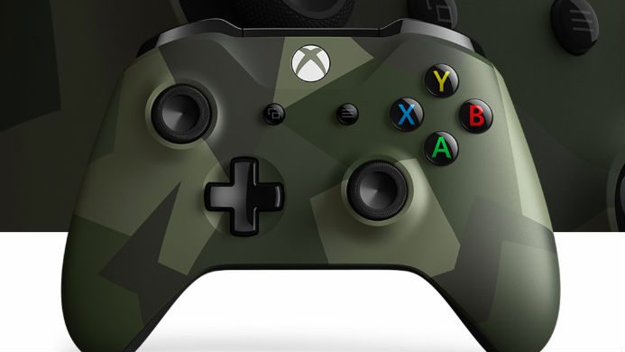 Microsoft reportedly working on next-gen, streaming-only Xbox
