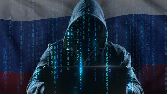 A hacker explains Russia’s use of cyber warfare in 2016 U.S. election