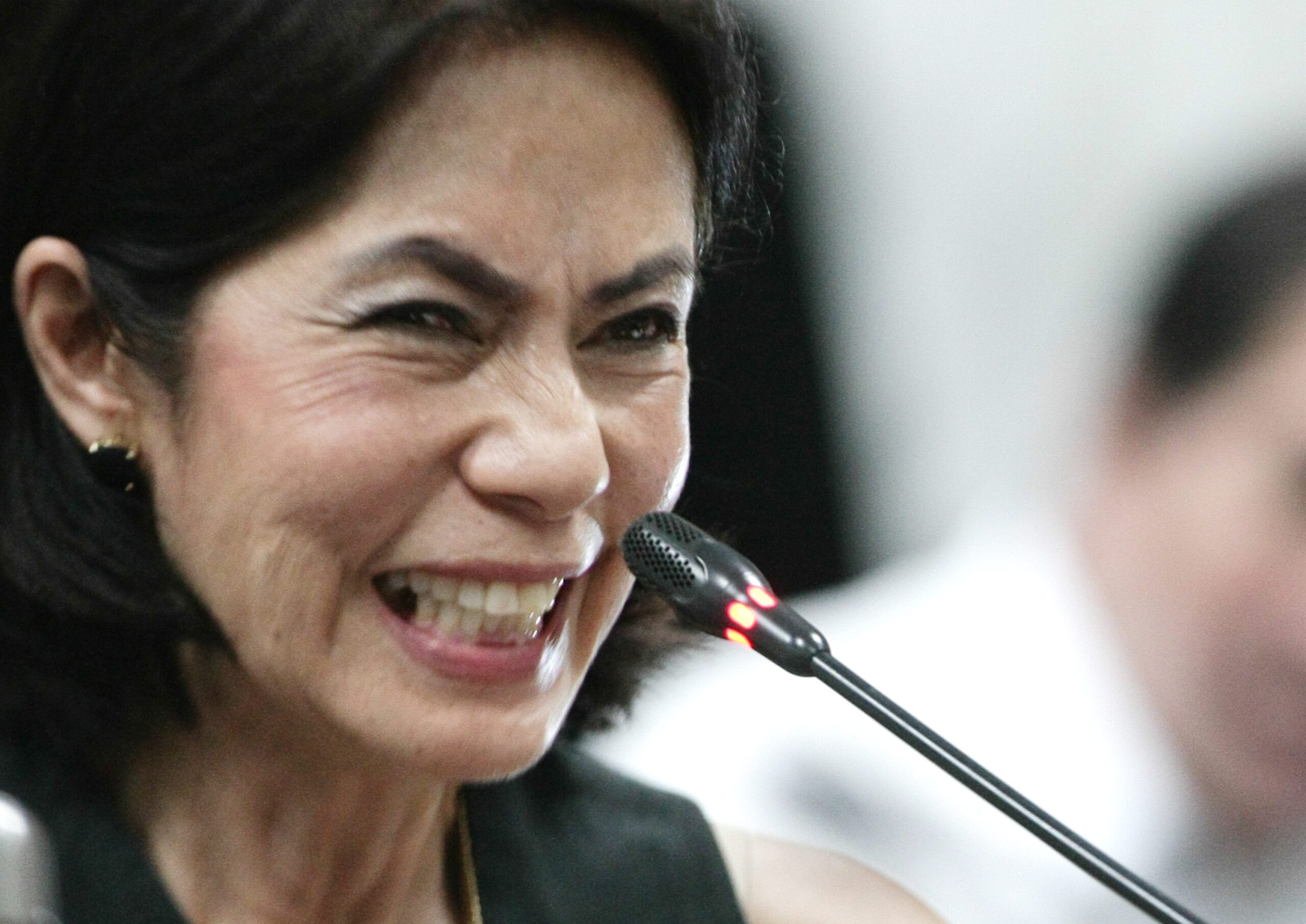 Are the odds stacked against Gina Lopez in the CA?