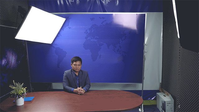 ‘Fresh News’ and the future of the fourth estate in Cambodia