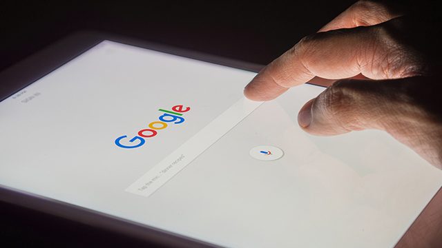 Google wins EU fight against worldwide ‘right to be forgotten’