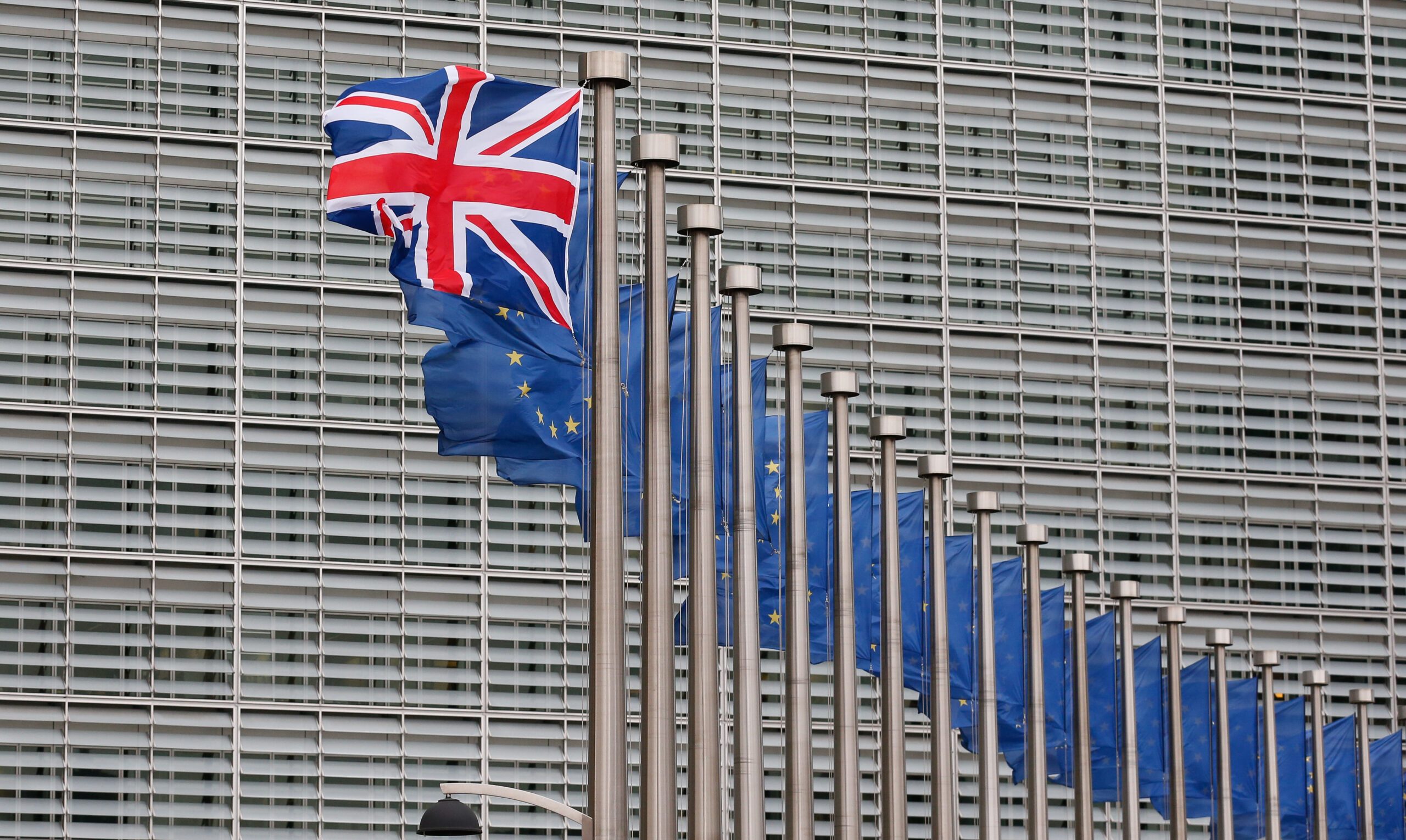 Stay or go? Arguments for and against Britain leaving EU
