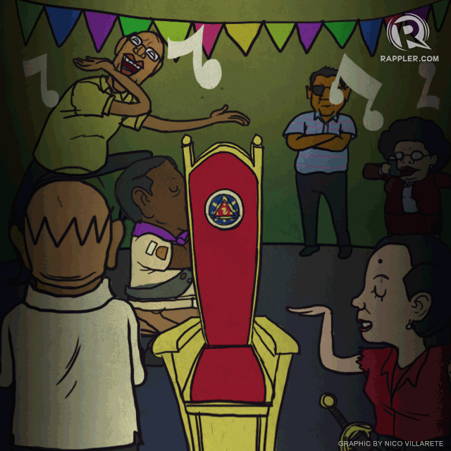 #AnimatED: Unfinished business after Aquino