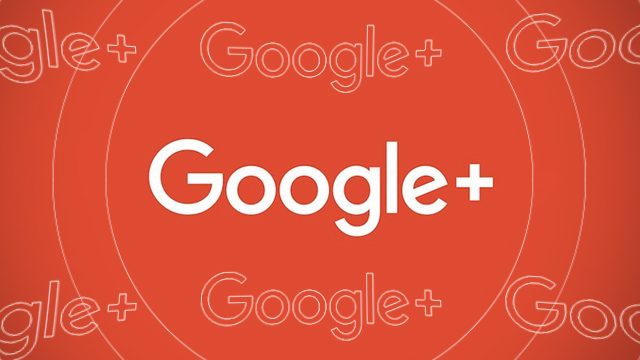 Google+ to close 4 months earlier than planned after new data leak