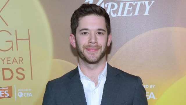 Co-founder of Vine and HQ Trivia, Colin Kroll, dies of apparent overdose