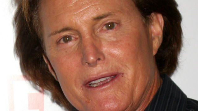 Bruce Jenner faces lawsuit over deadly LA car crash