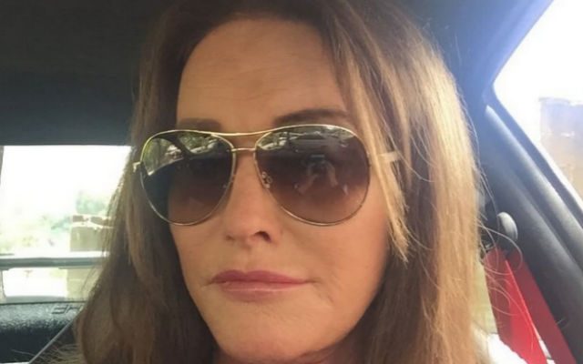 Caitlyn Jenner escapes charges over deadly car crash
