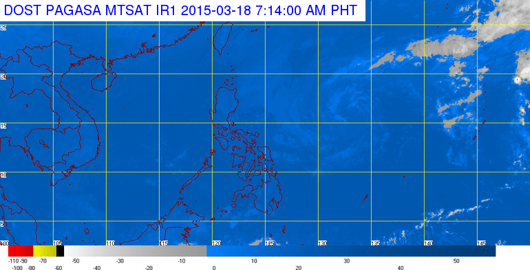 Betty weakens, expected to become LPA